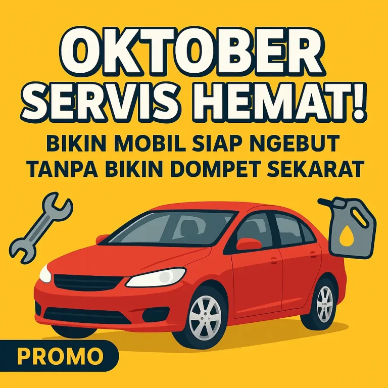 ChatGPT Image Oct 14, 2025, 02_01_00 PM