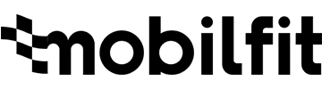 Mobilfit