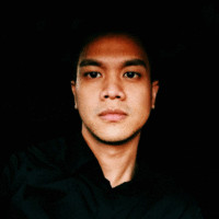 Pandu Winata