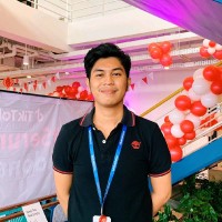 Rafi Syadzayori