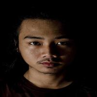 Deny Pangestu Gunawan