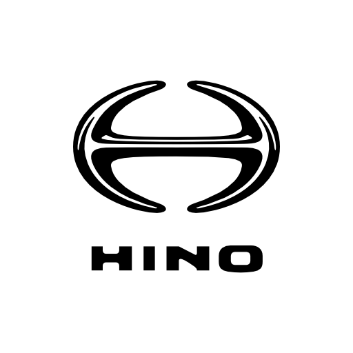 HINO