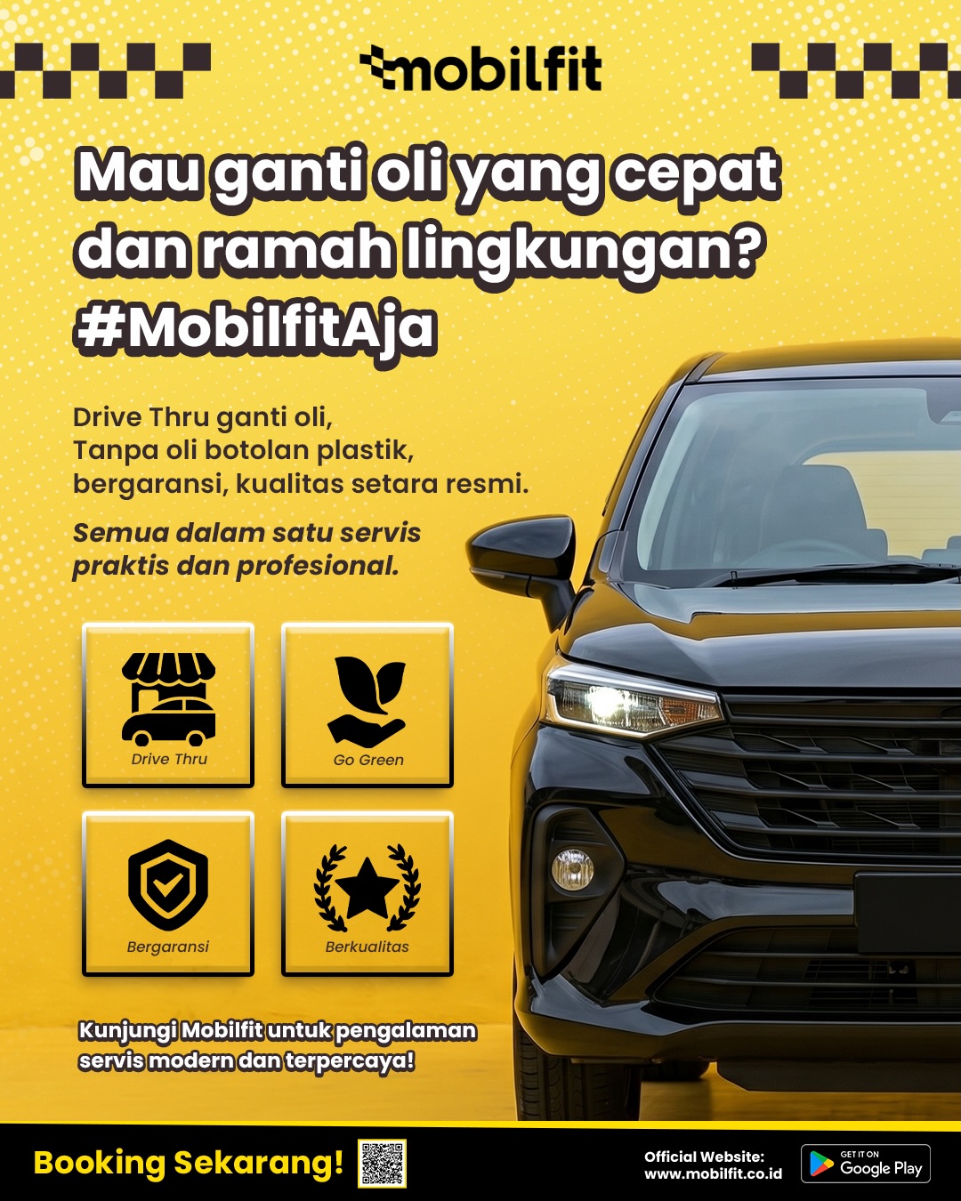 Image Slider