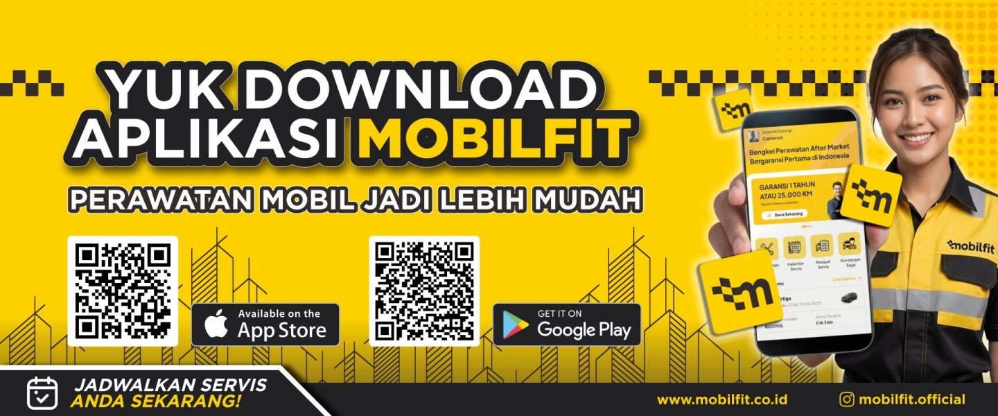 DOWNLOAD APPS